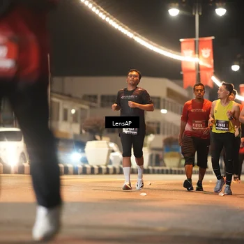 Runner Photo 5776991