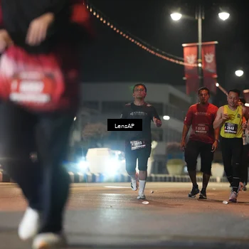 Runner Photo 5776992