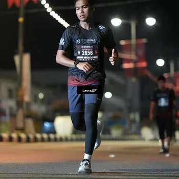 Runner Photo 5776993