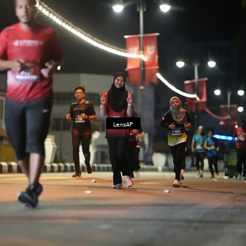 Runner Photo 5777009