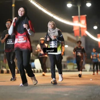 Runner Photo 5777010