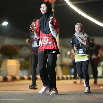 Runner Photo 5777012