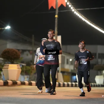 Runner Photo 5777017