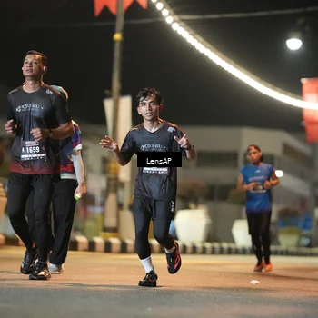 Runner Photo 5777018