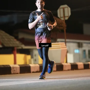 Runner Photo 5777036