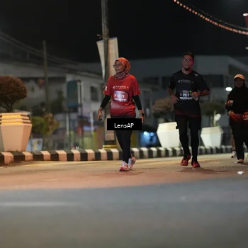 Runner Photo 5777037