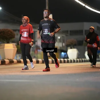 Runner Photo 5777040