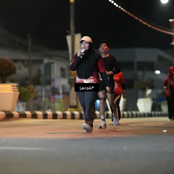 Runner Photo 5777043