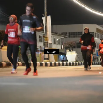 Runner Photo 5777045