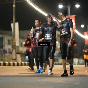 Runner Photo 5777046