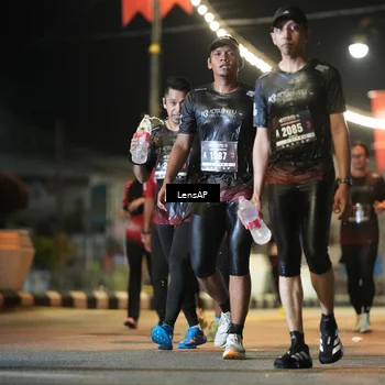 Runner Photo 5777051