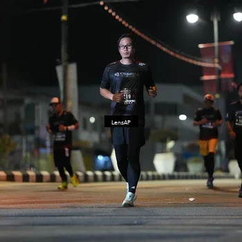 Runner Photo 5777053