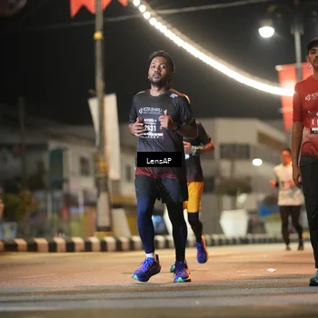 Runner Photo 5777054