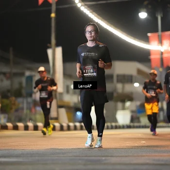 Runner Photo 5777055