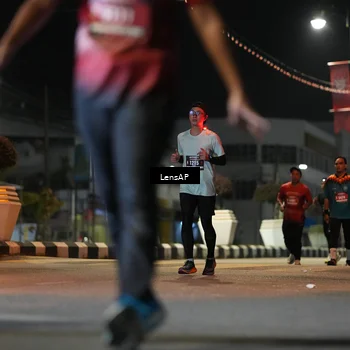 Runner Photo 5777062