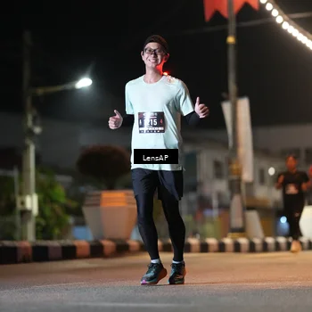 Runner Photo 5777063