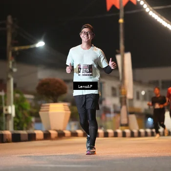Runner Photo 5777064
