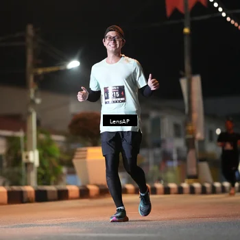 Runner Photo 5777065