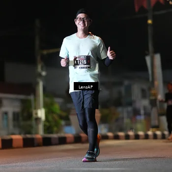 Runner Photo 5777066