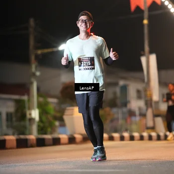 Runner Photo 5777067