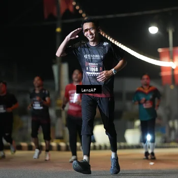 Runner Photo 5777068