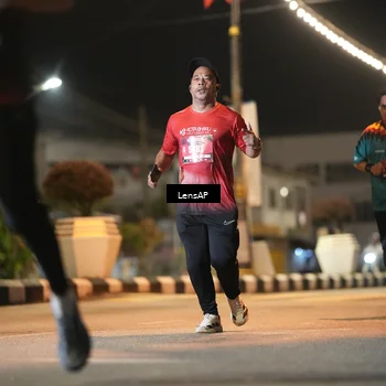 Runner Photo 5777072