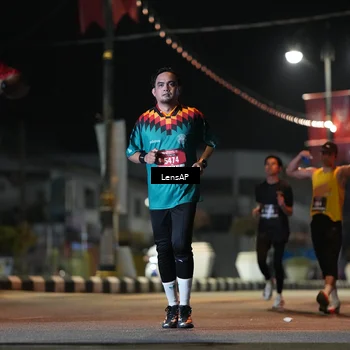 Runner Photo 5777074