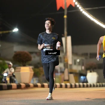 Runner Photo 5777080