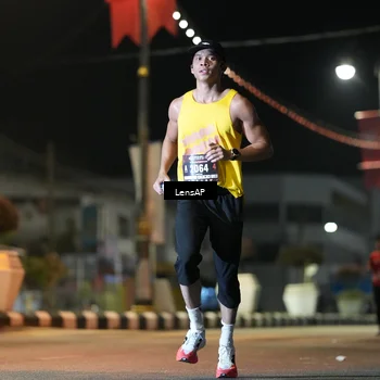 Runner Photo 5777082