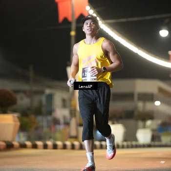 Runner Photo 5777083