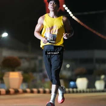 Runner Photo 5777086