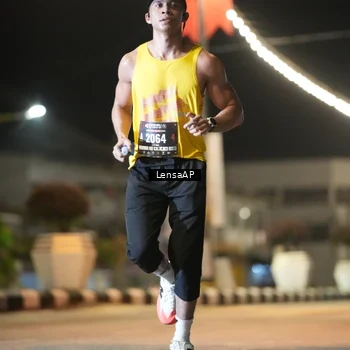 Runner Photo 5777088