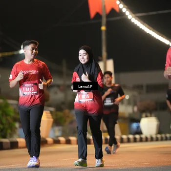 Runner Photo 5777098