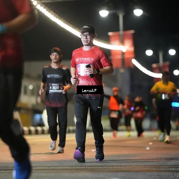 Runner Photo 5777103