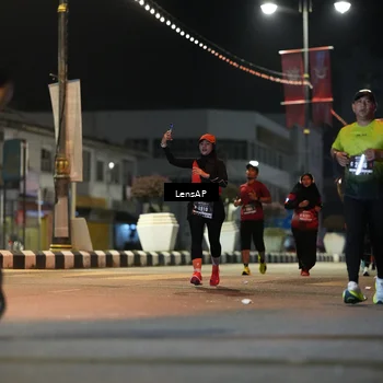 Runner Photo 5777104
