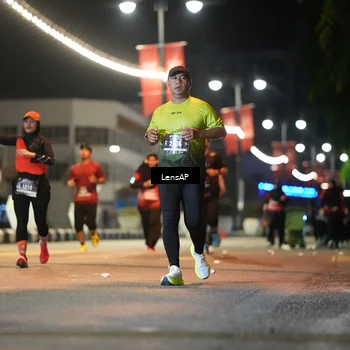 Runner Photo 5777106
