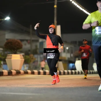 Runner Photo 5777108