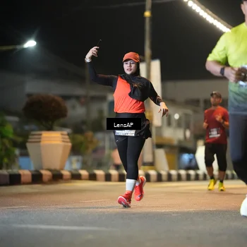 Runner Photo 5777110