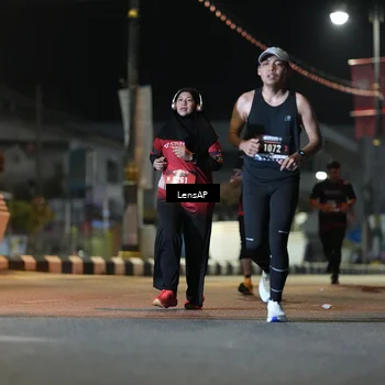 Runner Photo 5777114