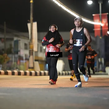 Runner Photo 5777115