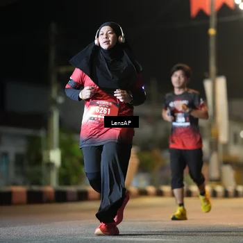 Runner Photo 5777123