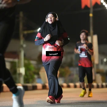 Runner Photo 5777124
