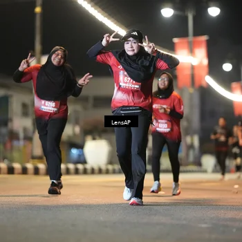 Runner Photo 5777129