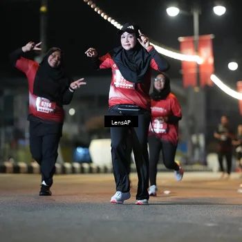 Runner Photo 5777131