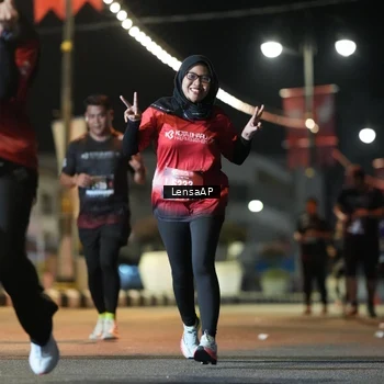 Runner Photo 5777136