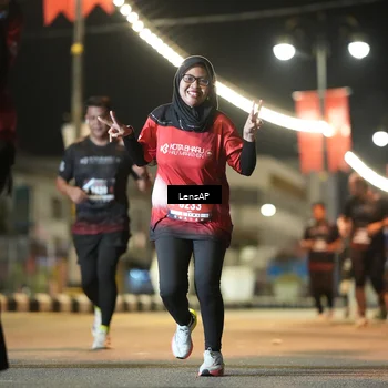 Runner Photo 5777137