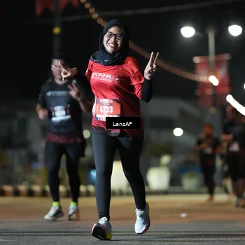 Runner Photo 5777138
