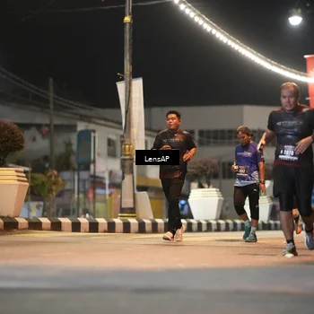 Runner Photo 5777143