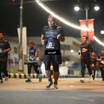 Runner Photo 5777144