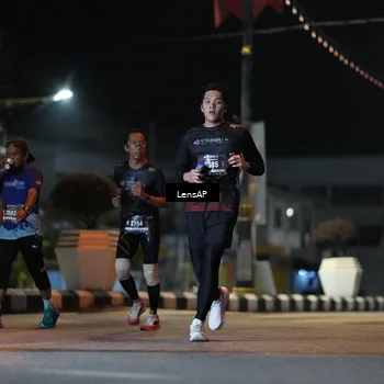 Runner Photo 5777145